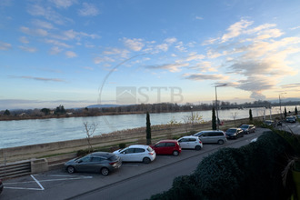 achat appartement la-voulte-sur-rhone 07800