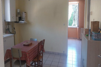 achat appartement la-voulte-sur-rhone 07800