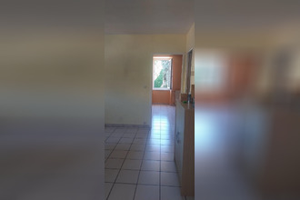 achat appartement la-voulte-sur-rhone 07800