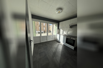 achat appartement la-voulte-sur-rhone 07800