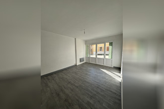 achat appartement la-voulte-sur-rhone 07800