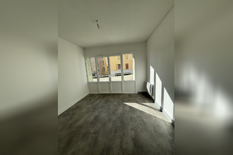 achat appartement la-voulte-sur-rhone 07800