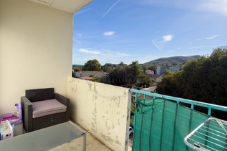 achat appartement la-voulte-sur-rhone 07800