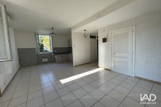 achat appartement la-voulte-sur-rhone 07800