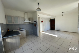 achat appartement la-voulte-sur-rhone 07800