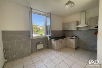 achat appartement la-voulte-sur-rhone 07800
