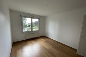 achat appartement la-wantzenau 67610