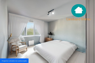 achat appartement la-wantzenau 67610