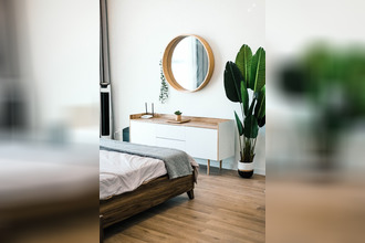 achat appartement la-wantzenau 67610