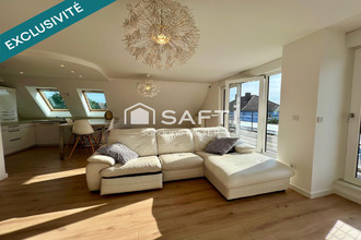 achat appartement la-wantzenau 67610