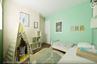 achat appartement la-wantzenau 67610