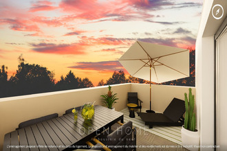 achat appartement la-wantzenau 67610