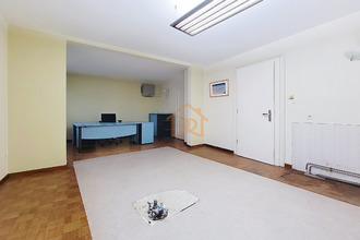 achat appartement la-wantzenau 67610