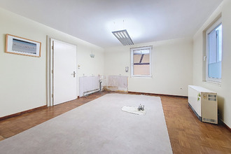 achat appartement la-wantzenau 67610