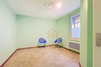 achat appartement la-wantzenau 67610