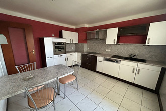 achat appartement la-wantzenau 67610