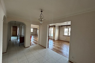 achat appartement la-wantzenau 67610