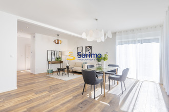 achat appartement la-wantzenau 67610