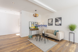 achat appartement la-wantzenau 67610