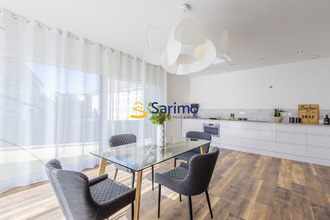 achat appartement la-wantzenau 67610