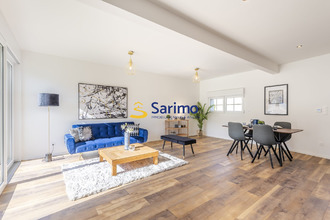 achat appartement la-wantzenau 67610