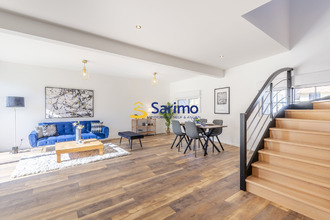 achat appartement la-wantzenau 67610