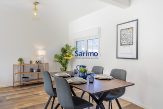 achat appartement la-wantzenau 67610