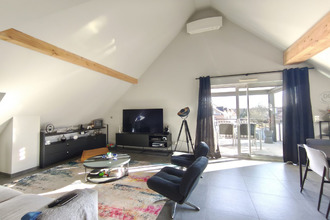 achat appartement la-wantzenau 67610