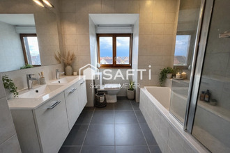 achat appartement la-wantzenau 67610