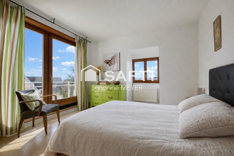 achat appartement la-wantzenau 67610