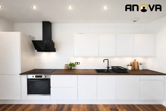 achat appartement la-wantzenau 67610