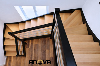 achat appartement la-wantzenau 67610