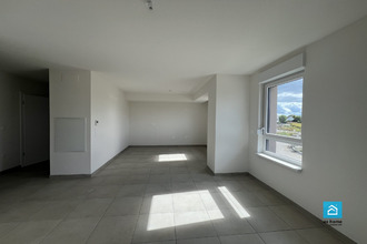 achat appartement la-wantzenau 67610