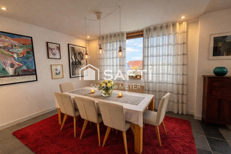 achat appartement la-wantzenau 67610