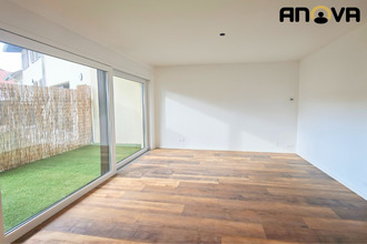 achat appartement la-wantzenau 67610