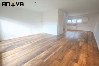 achat appartement la-wantzenau 67610