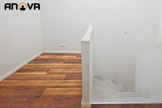 achat appartement la-wantzenau 67610