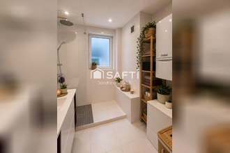 achat appartement la-wantzenau 67610