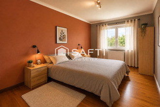 achat appartement la-wantzenau 67610