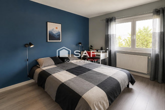 achat appartement la-wantzenau 67610