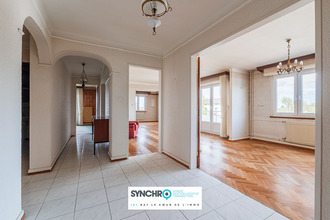 achat appartement la-wantzenau 67610