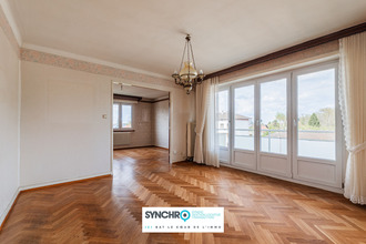 achat appartement la-wantzenau 67610