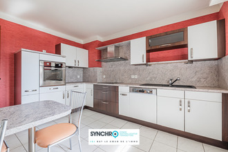 achat appartement la-wantzenau 67610