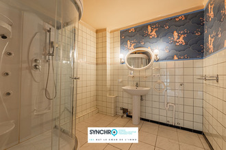 achat appartement la-wantzenau 67610