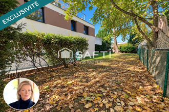 achat appartement la-wantzenau 67610