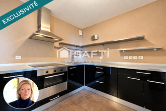 achat appartement la-wantzenau 67610