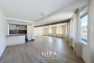 achat appartement la-wantzenau 67610