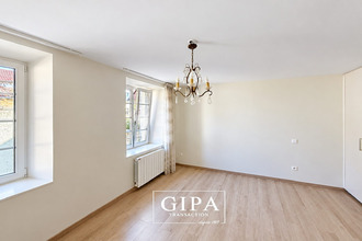 achat appartement la-wantzenau 67610