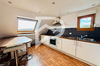 achat appartement labaroche 68910