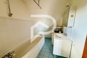 achat appartement labaroche 68910